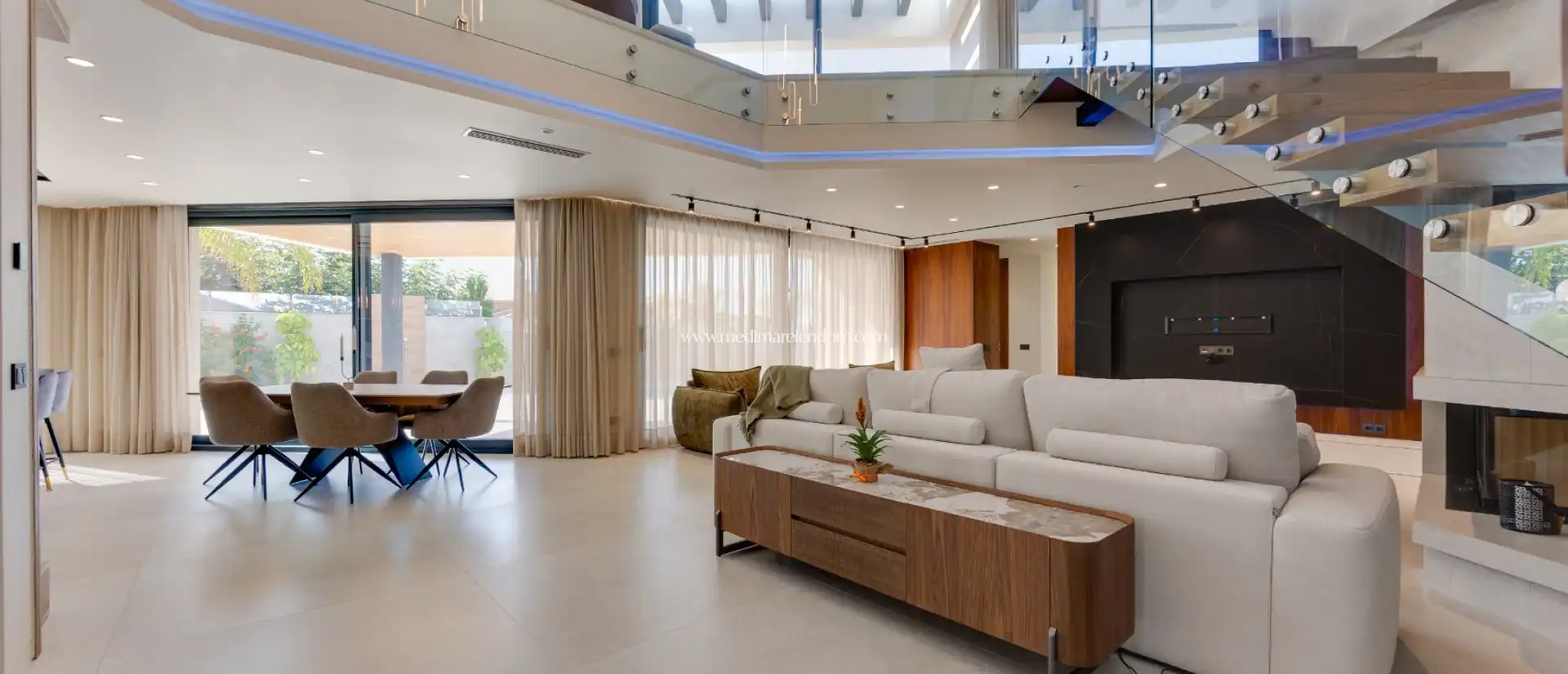 Haus mit Terrasse zum Verkauf in Ciudad Quesada, imagen 16