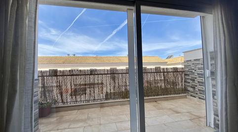 Photo 4 of Duplex for sale in Margarita Nelken, Oromana, Alcalá de Guadaira