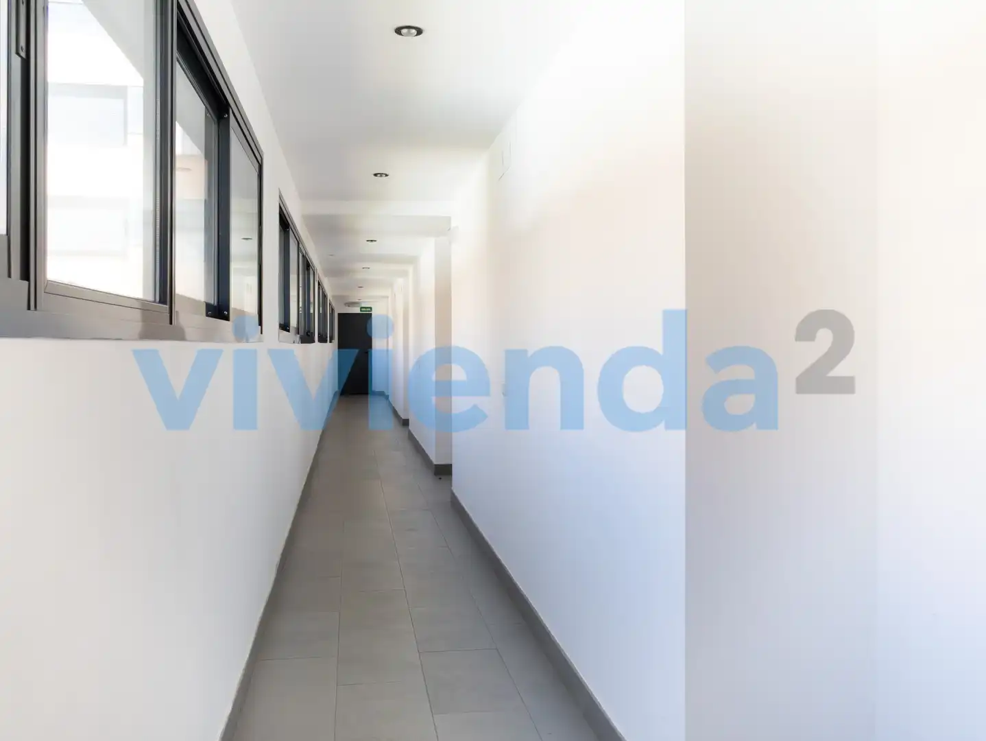 Piso en venta en Madrid con Aire acondicionado, Calefacción y Terraza