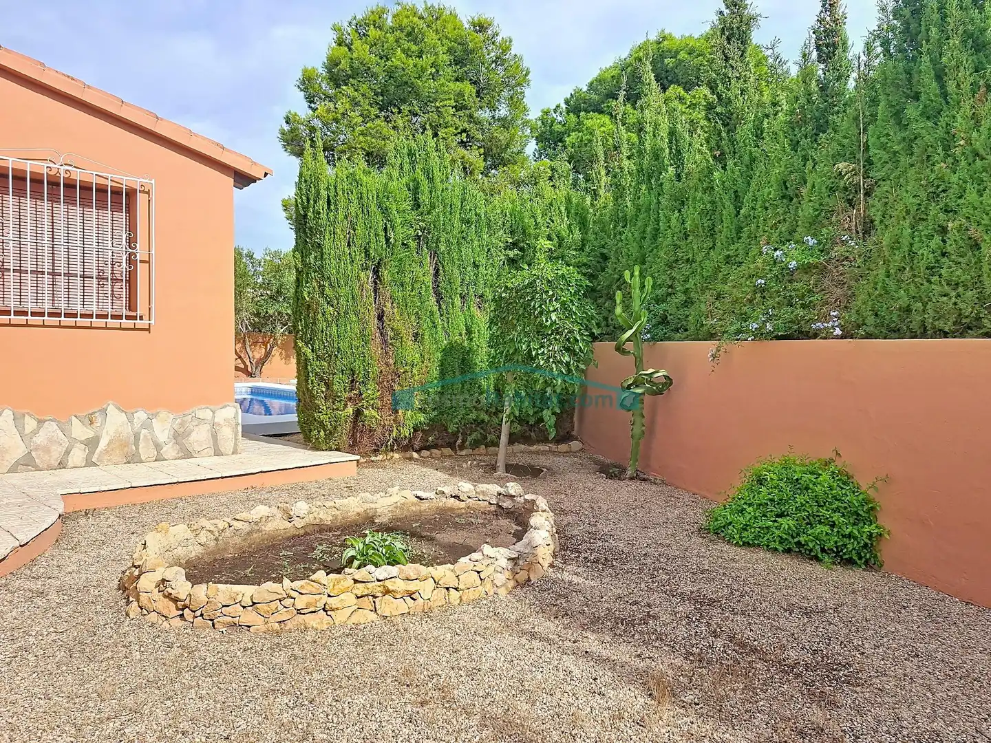 Villa mit Pool zum Verkauf in Escandinavia - Cautivador, imagen 50