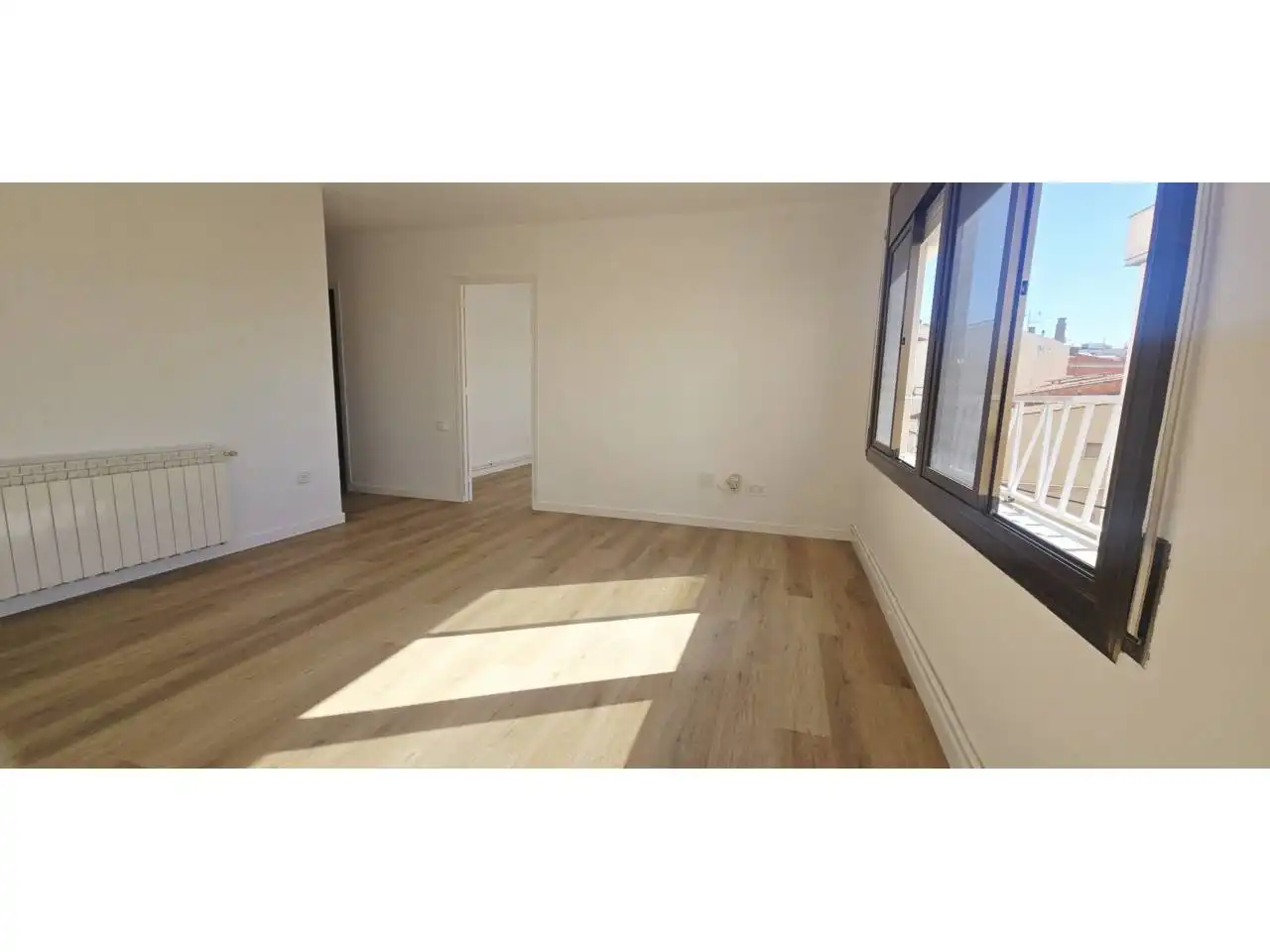 Wohnung zum Verkauf in Calle Sindicato, imagen 12