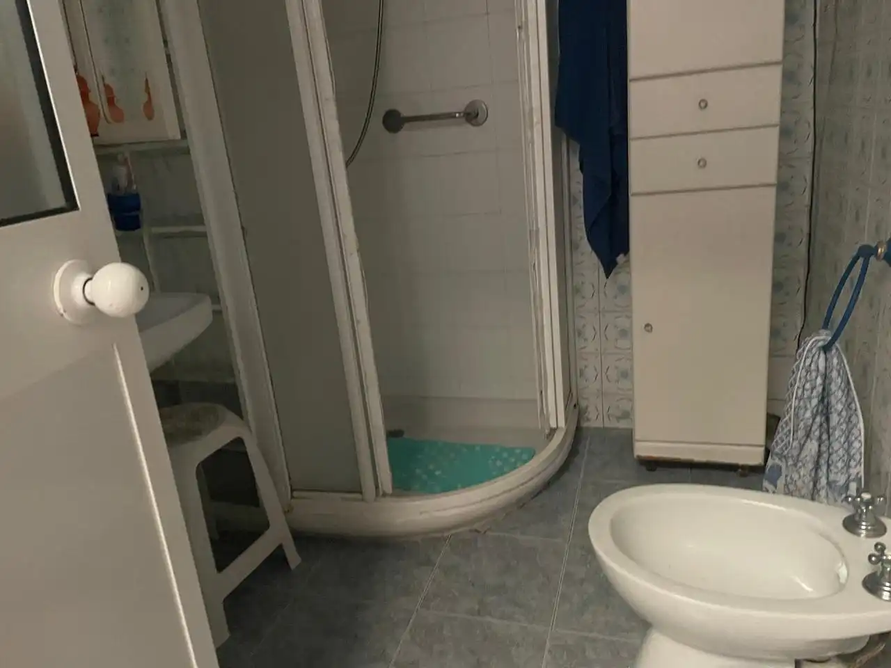 Casa in vendita a Tetuán, imagen 9