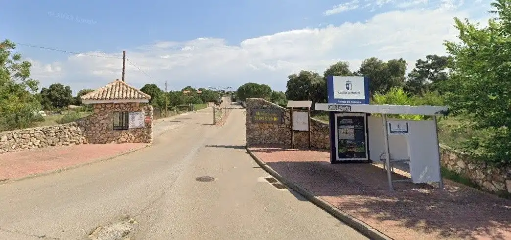 Terrenos y solares en venta en Hontoba, imagen 14