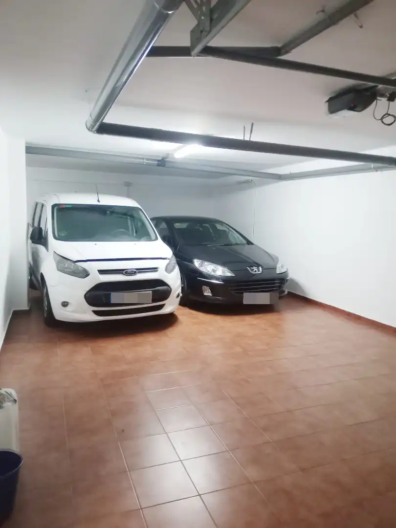 Villa avec piscine à vendre à Periurbano Este - Campiña, imagen 9
