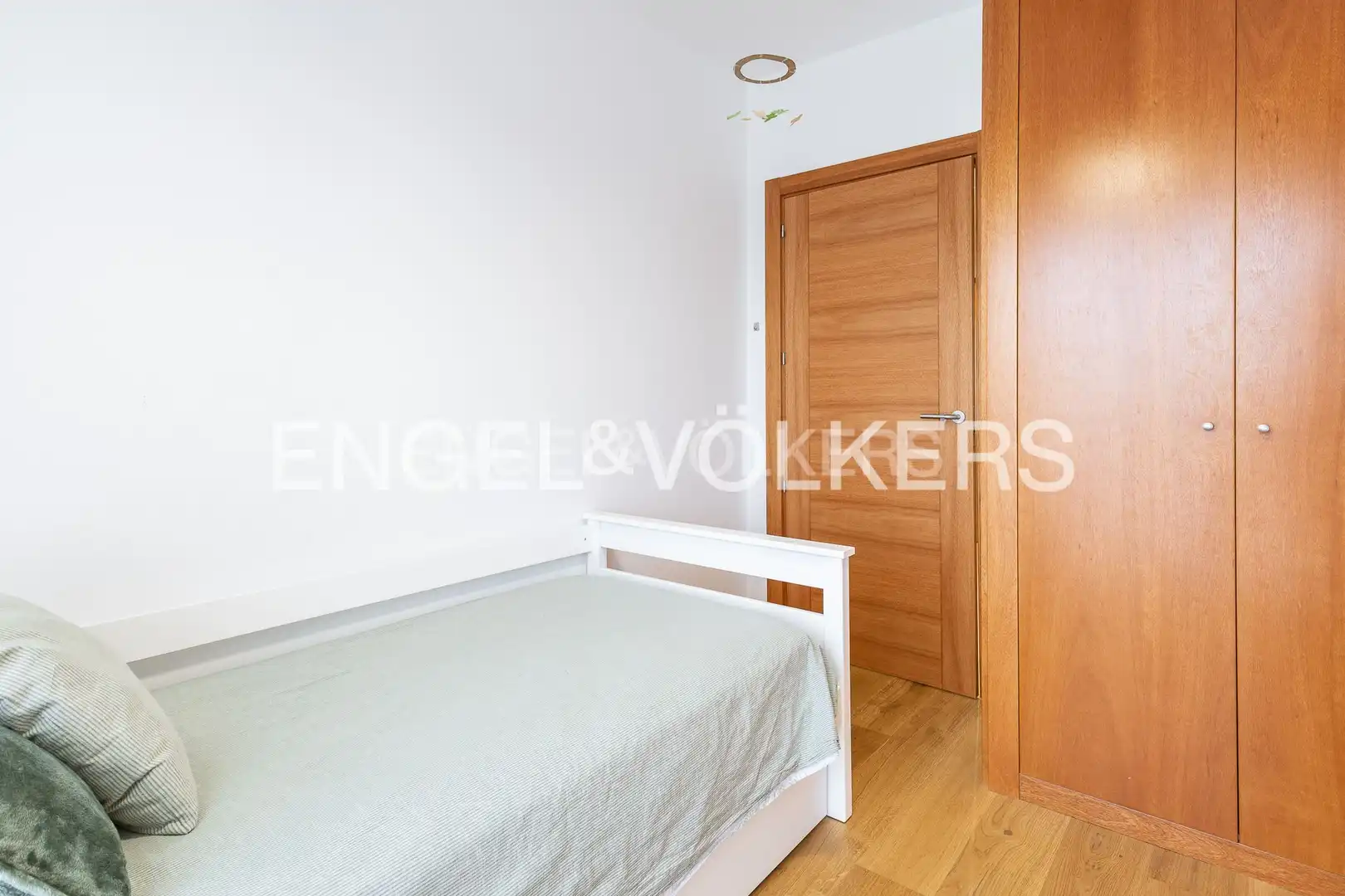 Ground floor with garden for sale in Mas Duran, imagen 48