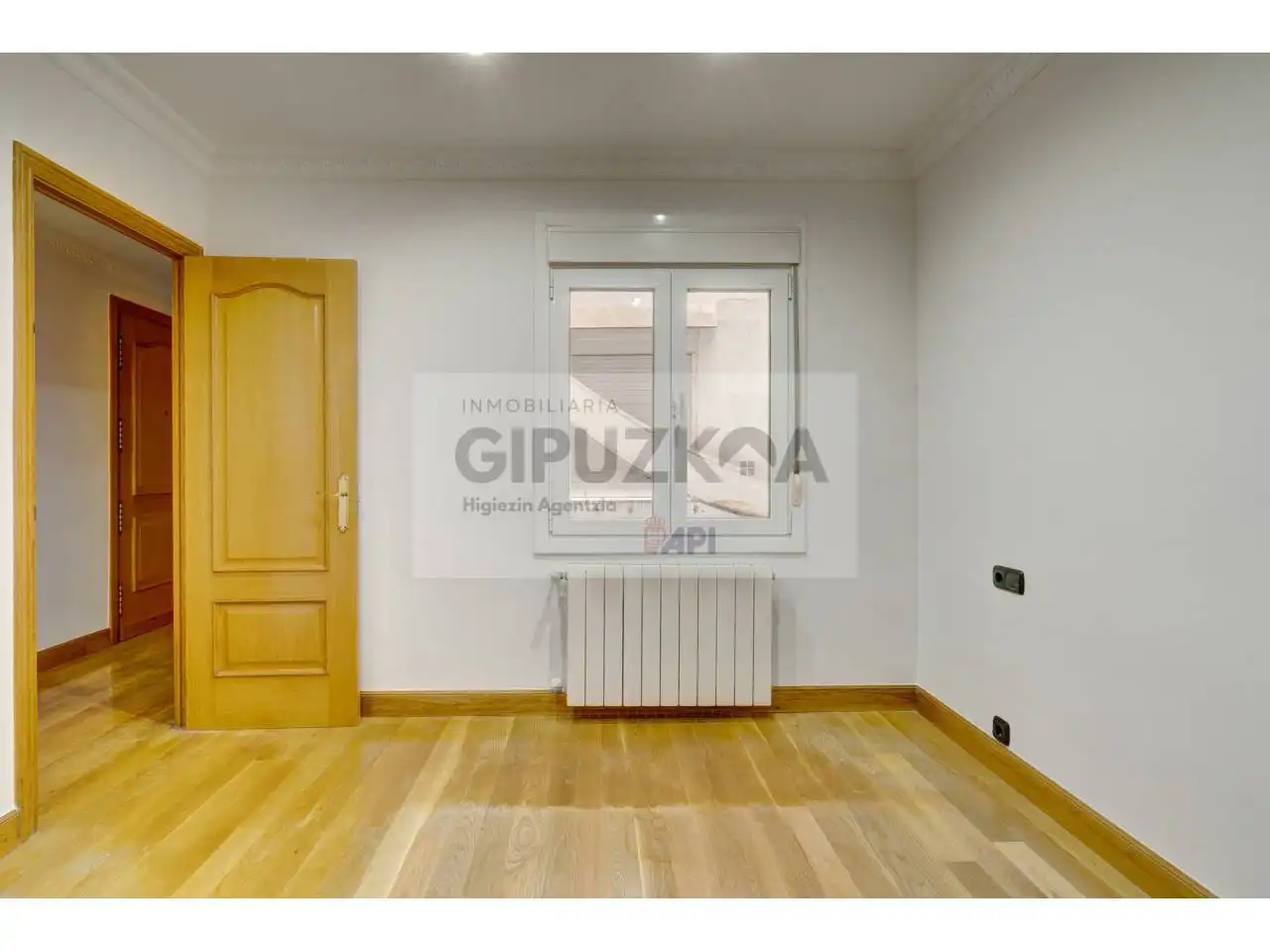 Wohnung mit Terrasse zum Verkauf in Calle Segundo Ispizua, imagen 37