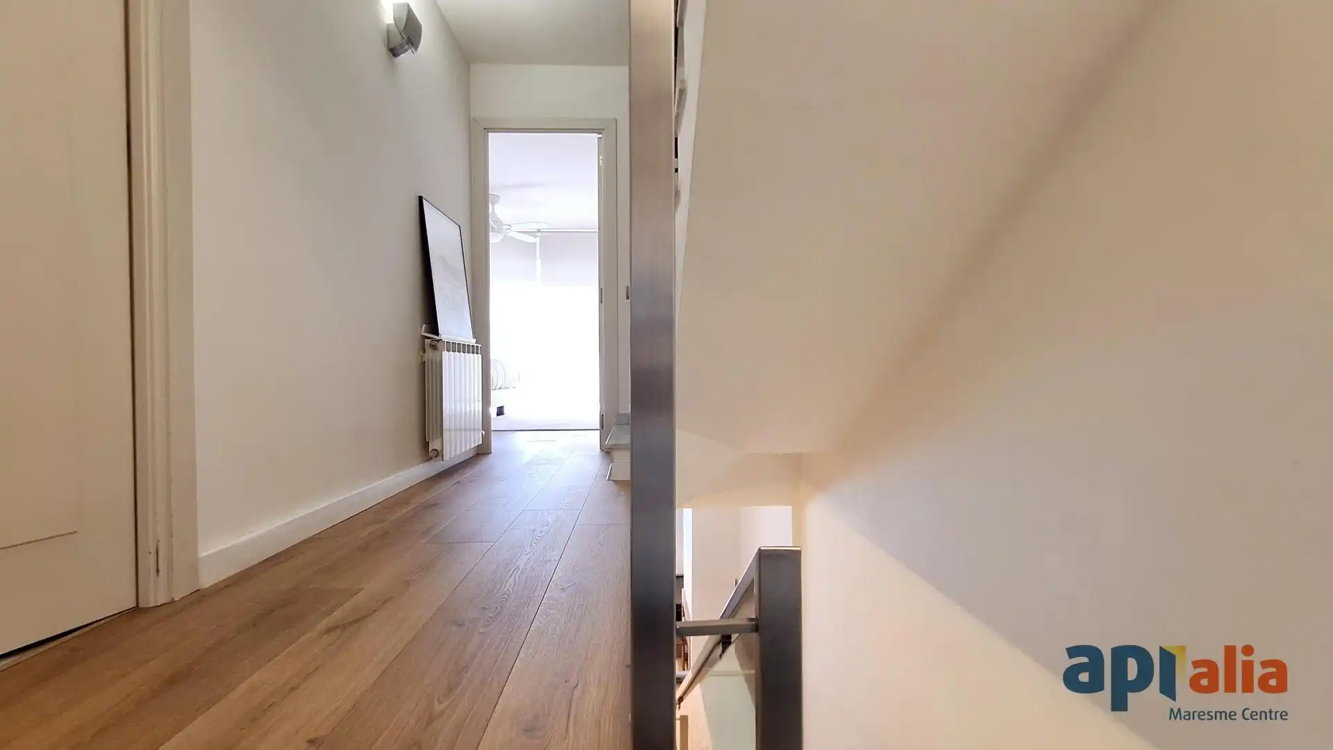 Casa o chalet en venta en Vilassar de Mar con Calefacción, Jardín privado y Terraza