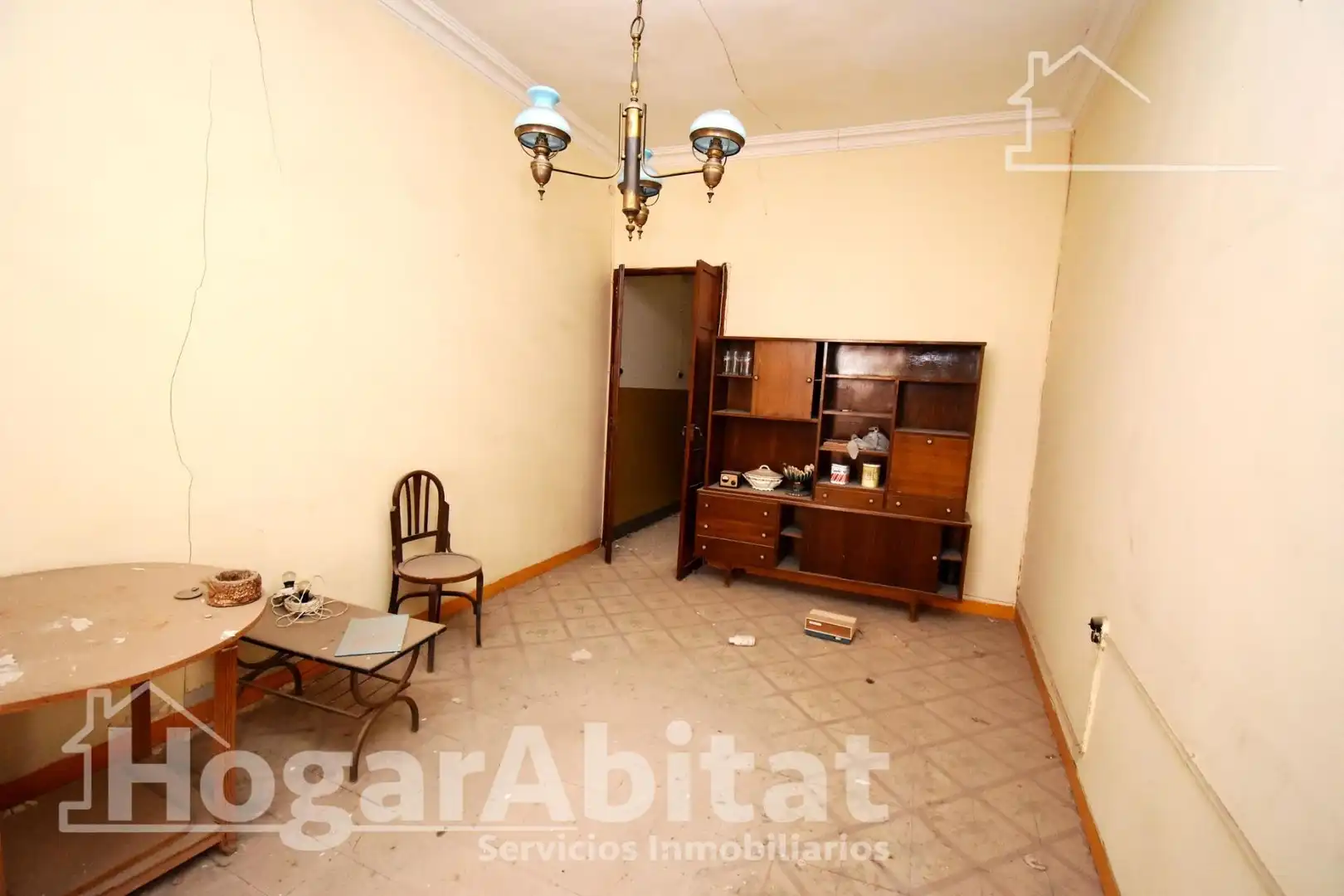 Haus zum Verkauf in MARE DE DEU DEL LLEDÓ, imagen 14