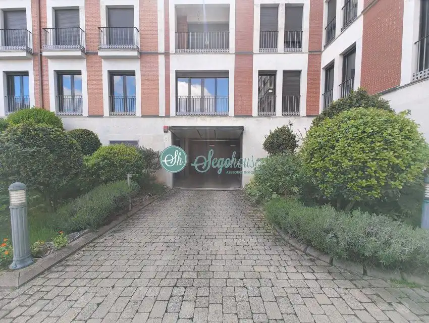 Flat for sale in Sector Plaza de Toros