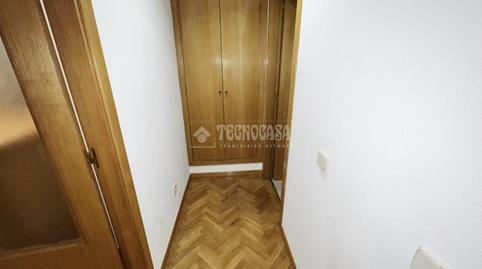 Photo 5 of Flat to rent in Parque Oeste - Fuente Cisneros, Alcorcón