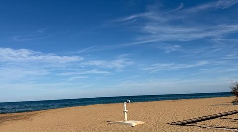 Foto 3 de Estudio en venta en La Xara - La Sella, Alicante