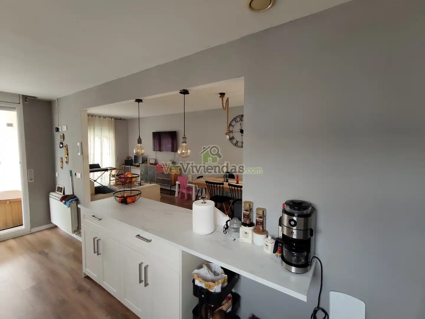 House with terrace for sale in Viladecavalls, imagen 12