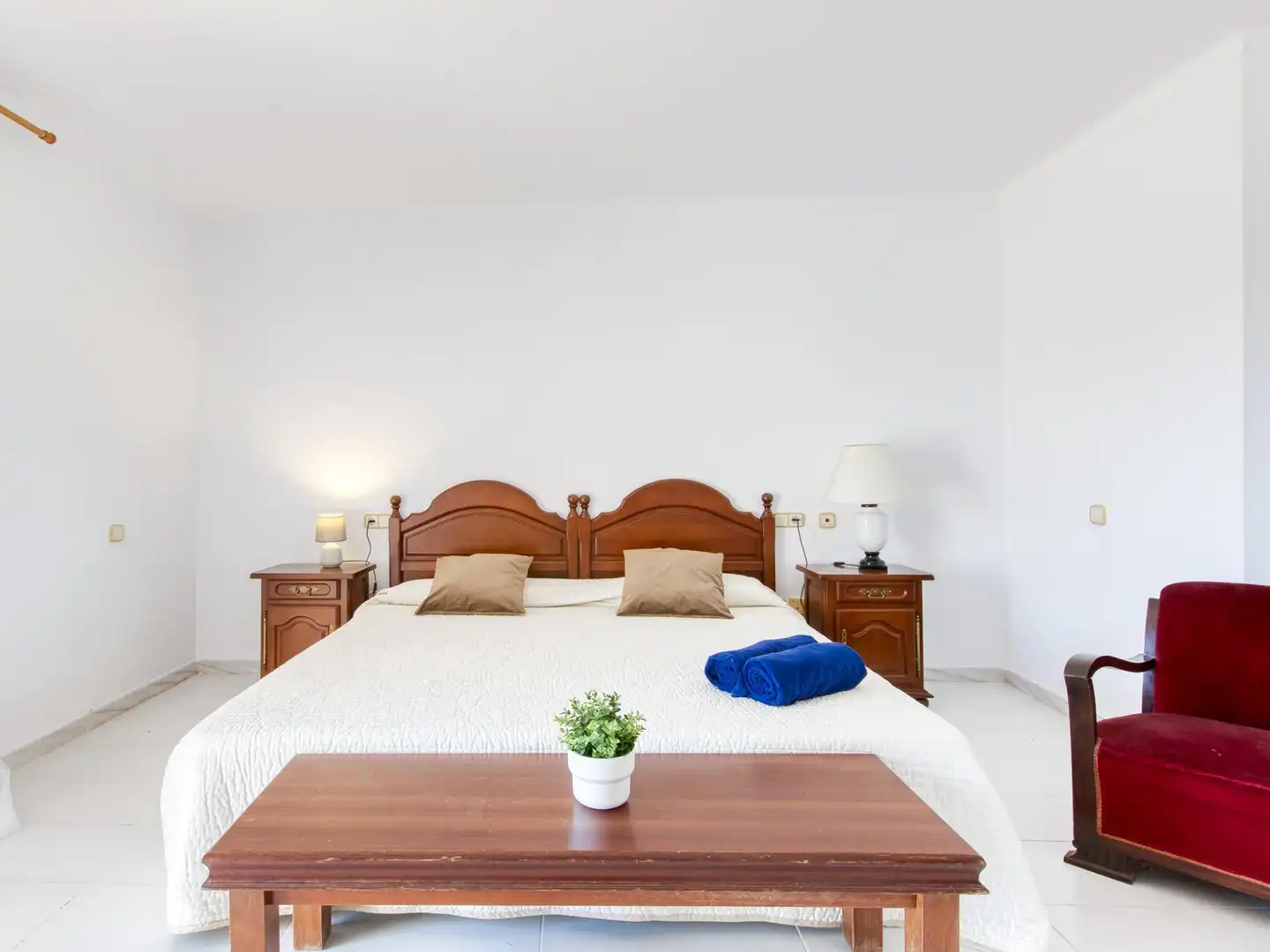 Detached house with terrace for sale in Almadrava - Canyelles - Puig-Rom, imagen 76