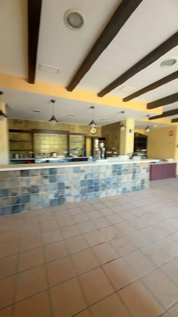 Local comercial en venda a Loja, imagen 20