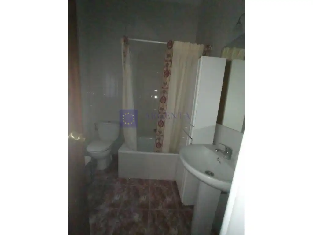 Immobles singulars amb ascensor en venda a Casco Antiguo, imagen 17