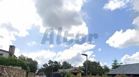Foto 3 de Residencial en venda a Siete Abanicos, Población de Arroyo, Palencia