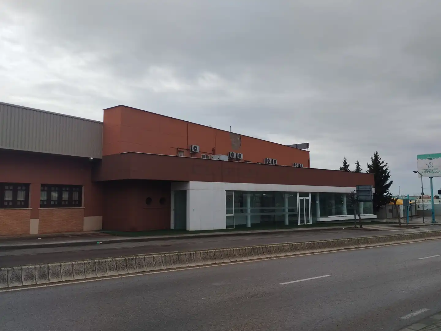 Immobles singulars en venda a Almendralejo, imagen 3
