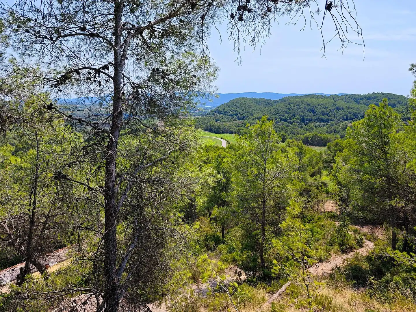 Houses for sale in Cabrera d'Anoia  with Heating, Private garden and Terrace