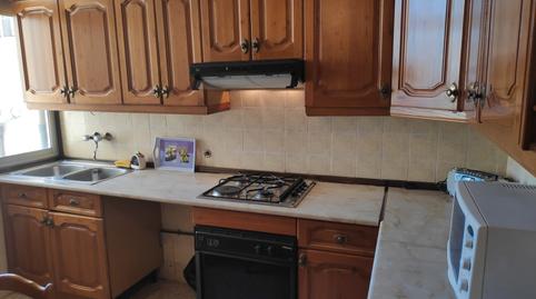 Foto 4 de Piso en venta en Calle del Carmen, Centro, Madrid