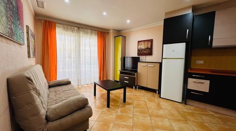 Foto 5 von Wohnungen zum Verkauf in Calle de Perragorda, 27, Formentera del Segura, Alicante