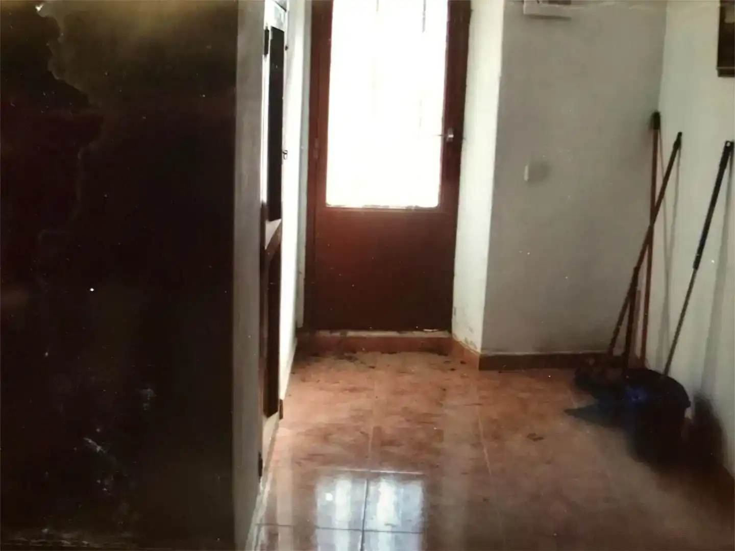 Detached homes for sale in Adobes  with Furnished and Balcony