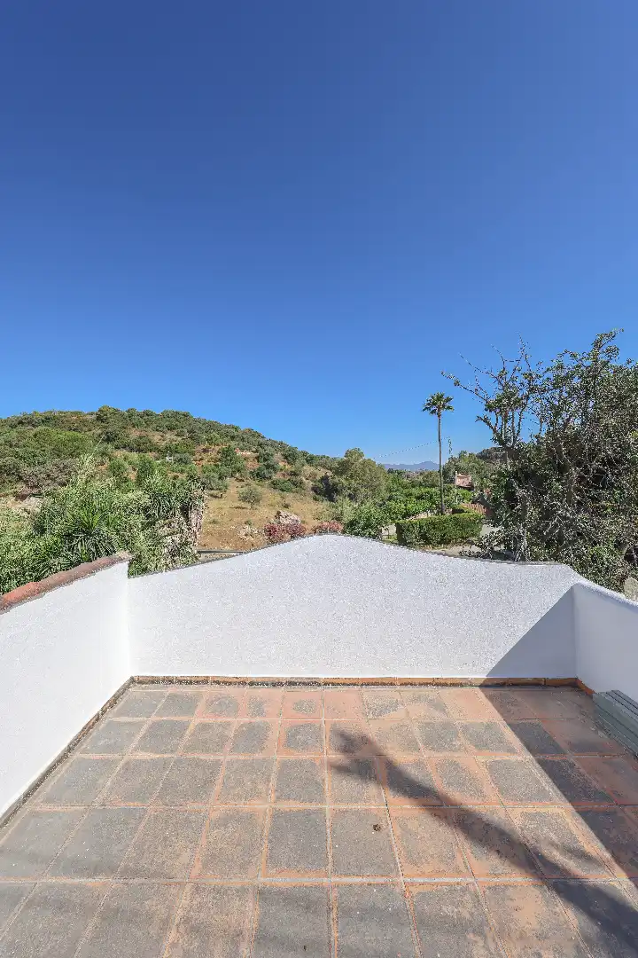 Attic for sale in Calle Pereila, Coín