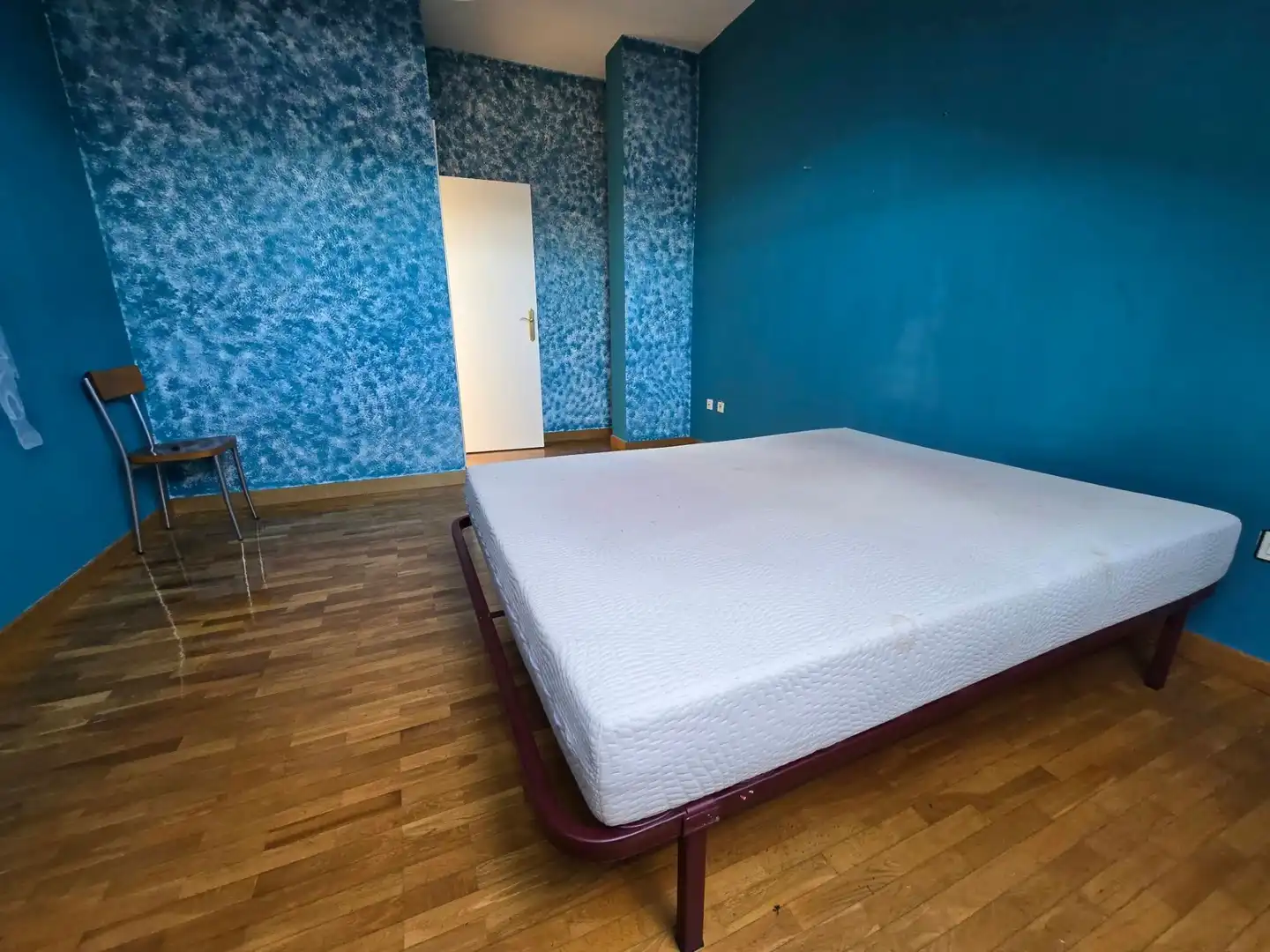 Maisonette zum Verkauf in Rio Tiron, imagen 3