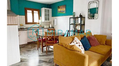 Photo 5 of Single-family semi-detached for sale in Lepe, Huelva