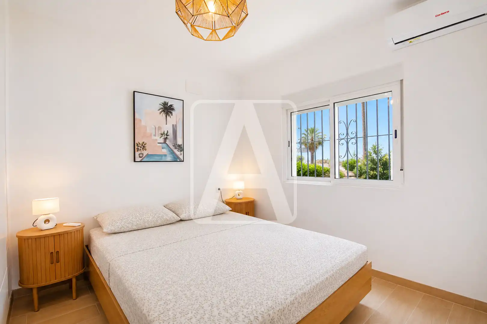 Villa avec piscine à vendre à Oltamar - Cucarres, imagen 32