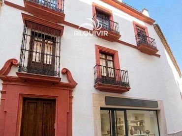 Sonstige zum Verkauf in Casco Antiguo