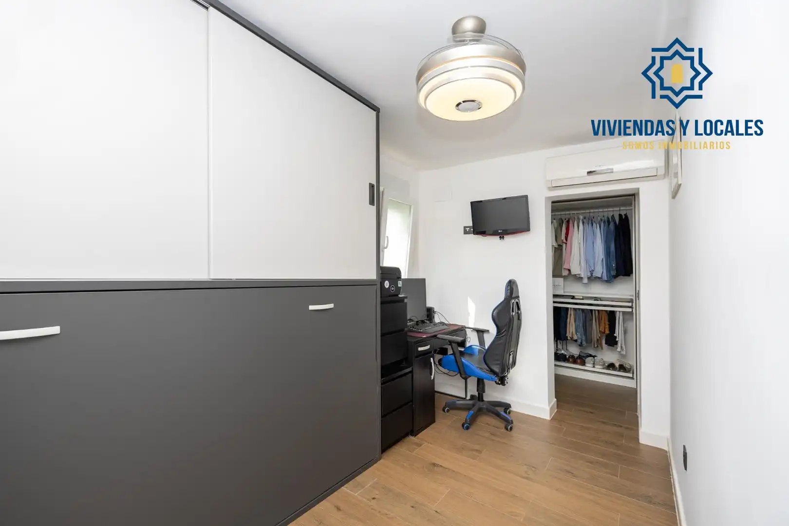 Chalet en venta en Albolote, imagen 21
