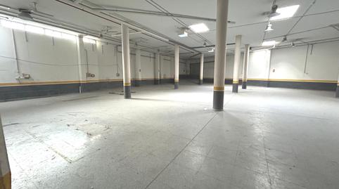 Photo 5 of Industrial buildings to rent in Barrio de Benicalap,  Valencia Capital