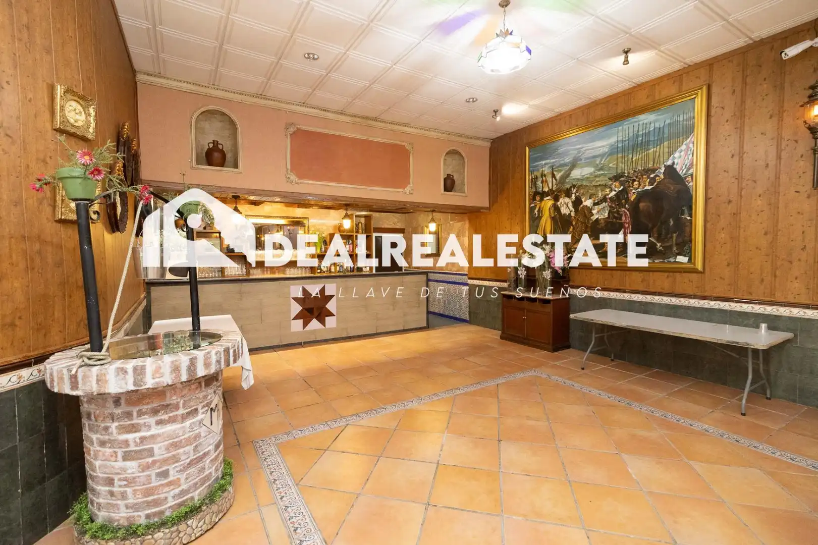 Local en venta en Calle FRAY LEOPOLDO ALPANDEIRE, Torre de la Reina