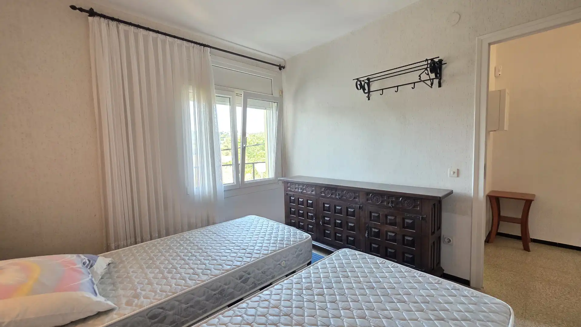 Casa en venta en Torre Vella - Torre Gran - Les Dunes, imagen 23