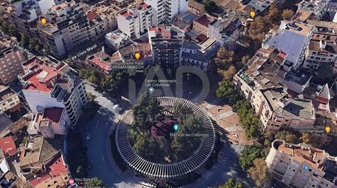 Photo 5 of Flat for sale in Pere Garau, Illes Balears