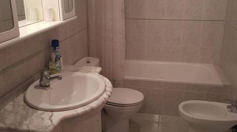 Foto 3 de Casa o xalet en venda a Cascajares de la Sierra, Burgos