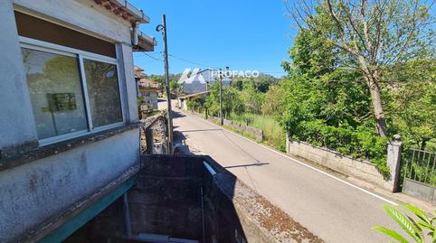 Foto 5 de Casa o chalet en venta en Sadurnin, Cenlle, Ourense