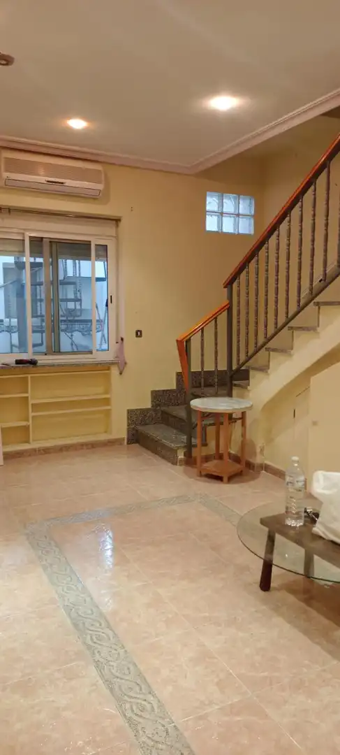 Houses for sale in Molina de Segura
