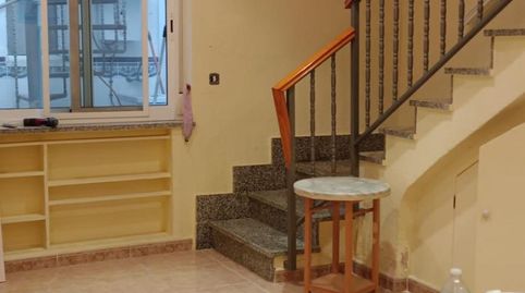 Photo 4 of Houses for sale in San Miguel, Molina de Segura