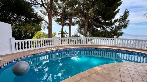 Photo 3 of House or chalet for rent in Altea Hills, Altea