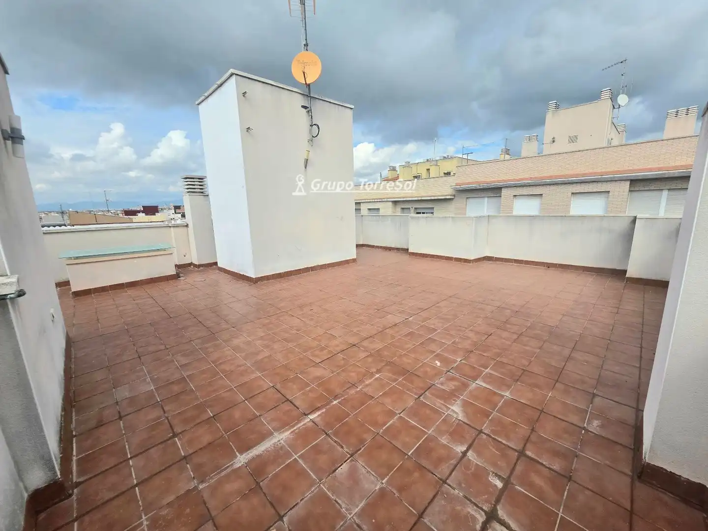 Dúplex en venda a Tarragona, Tarragona