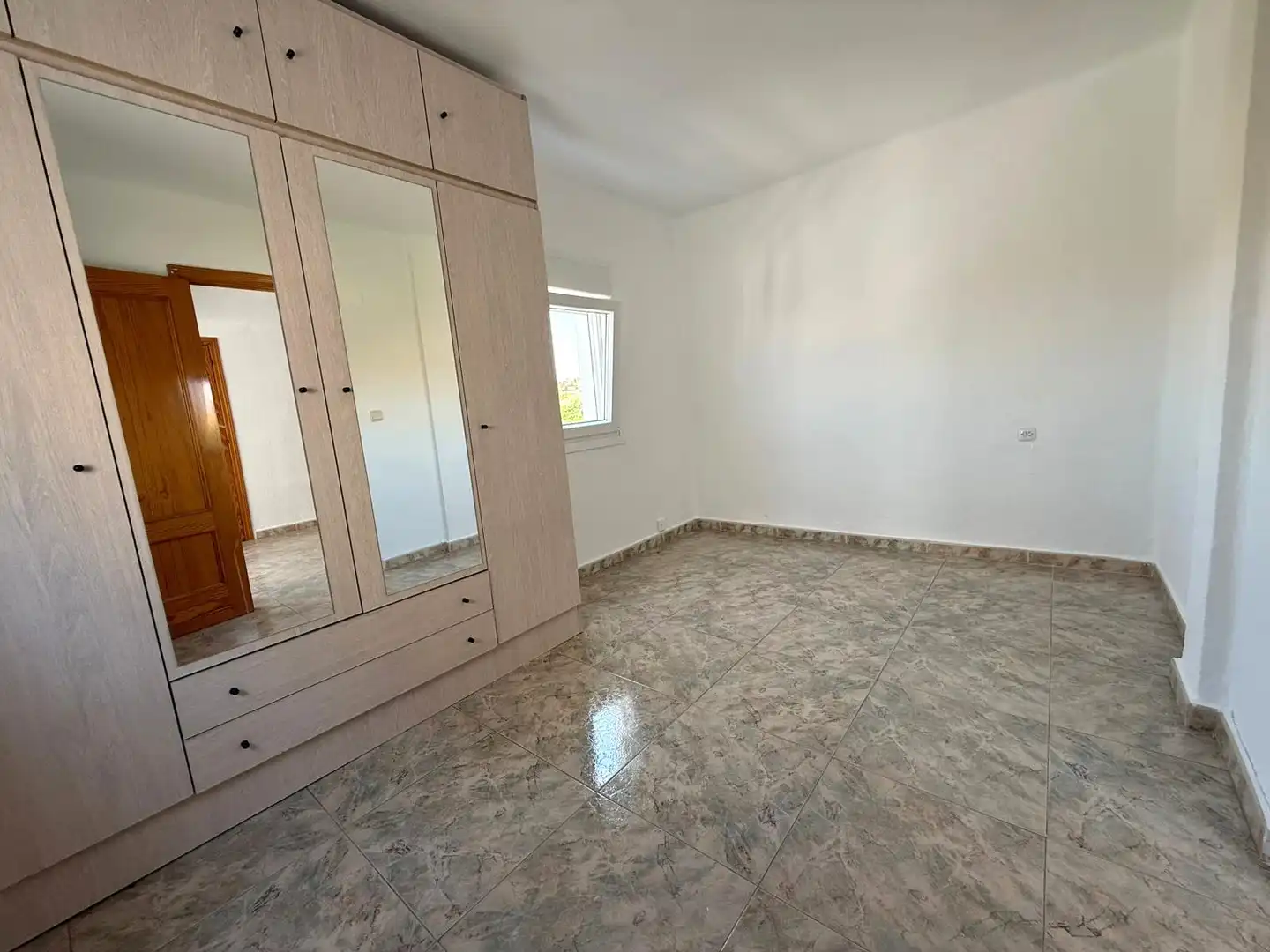 Piso en venta en Calle Antonio Machado, imagen 17