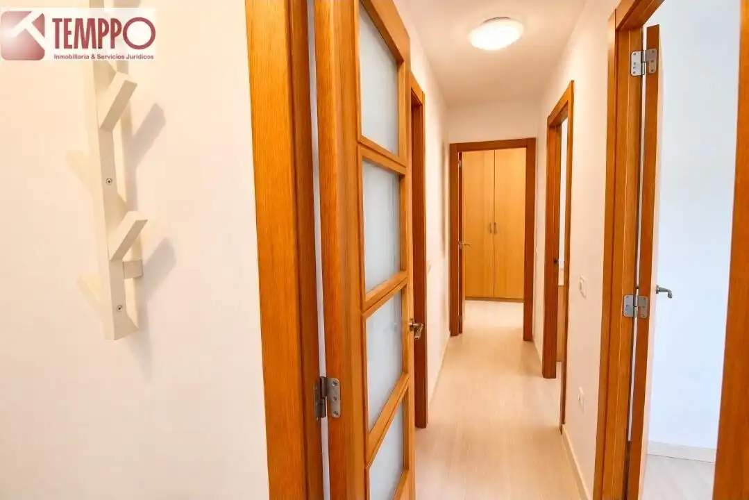 Flat for sale in El Tancat - Mas d'en Gual
