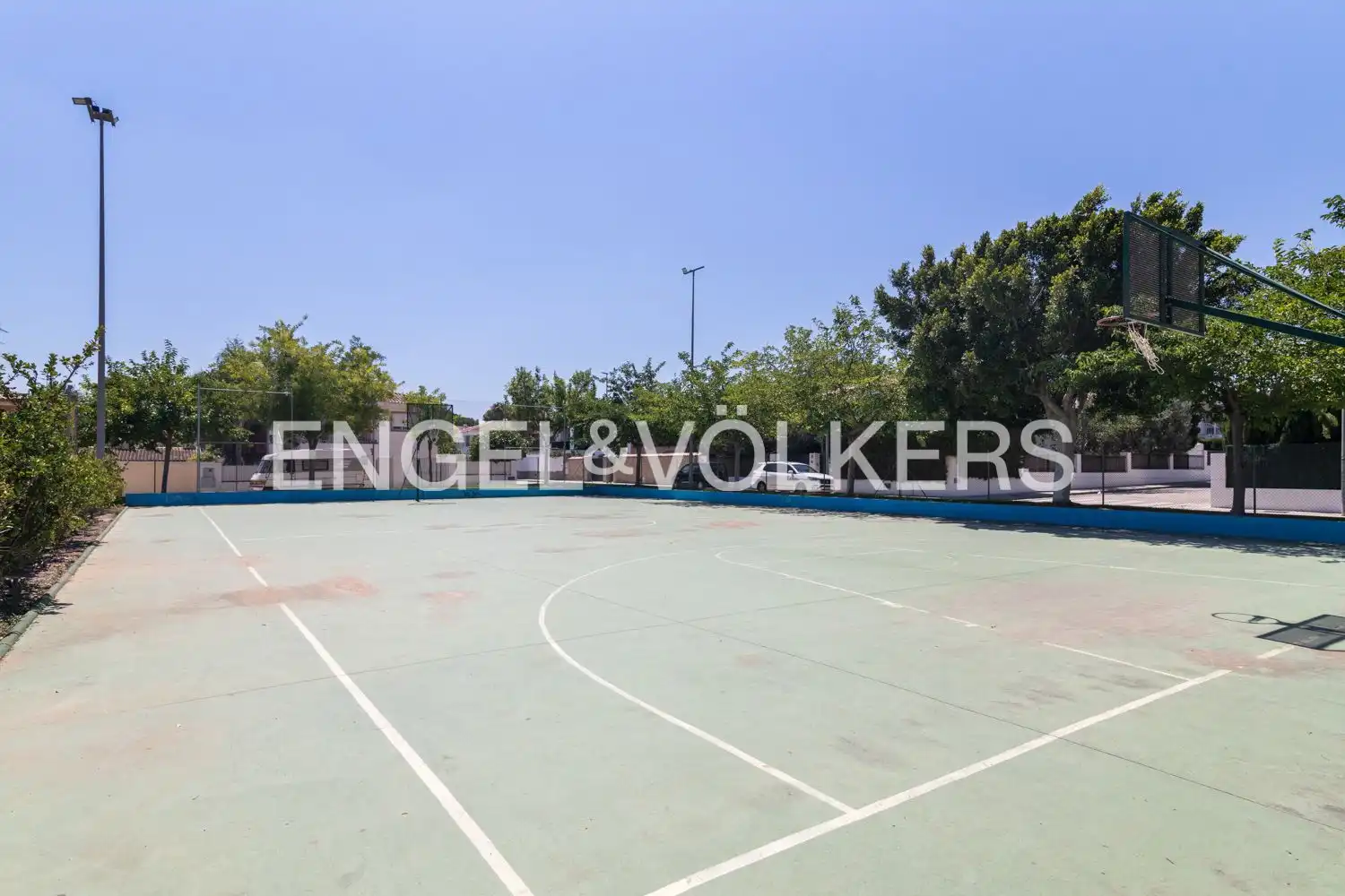 Lands and plots for sale in Montealegre, imagen 17