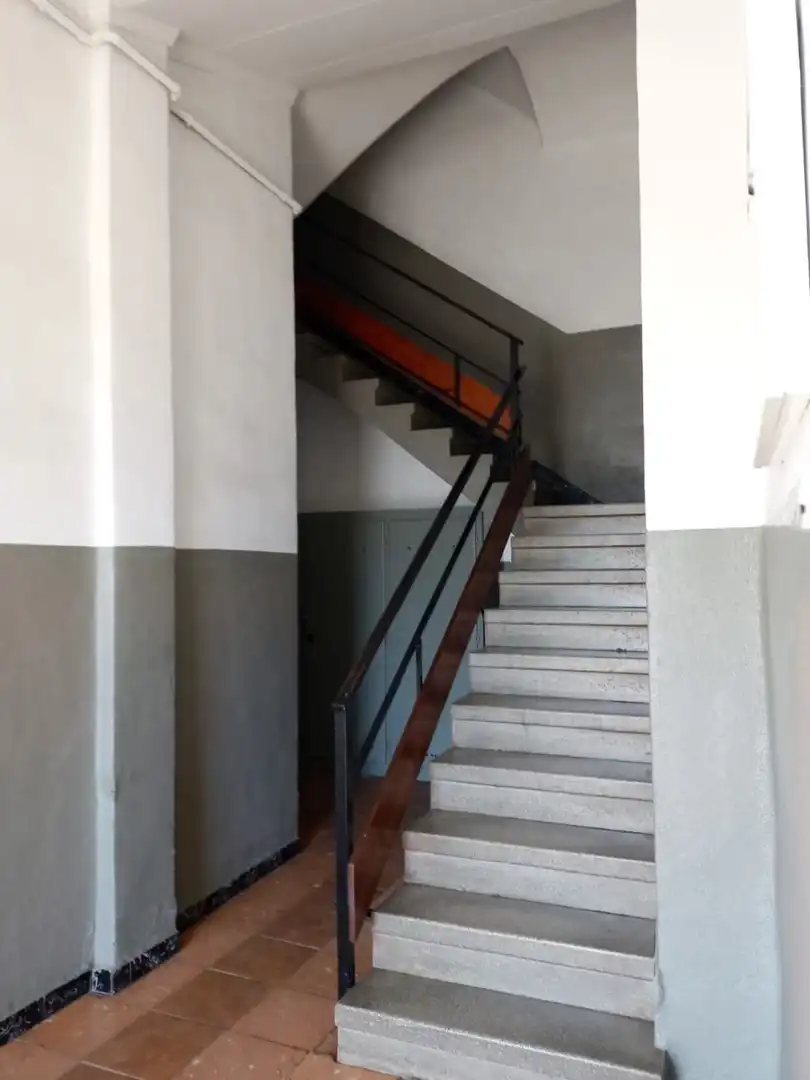 Wohnung zum Verkauf in Concòrdia - Can Rull, imagen 22