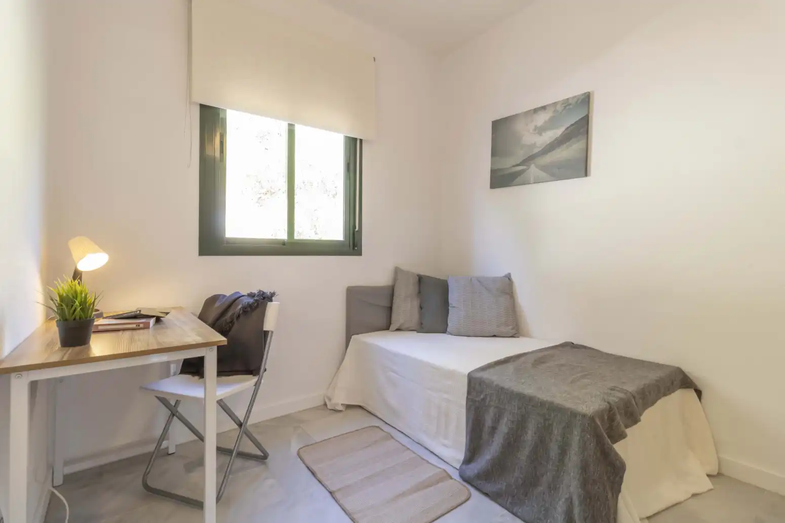 Maison mitoyenne à vendre à Gelves, imagen 53