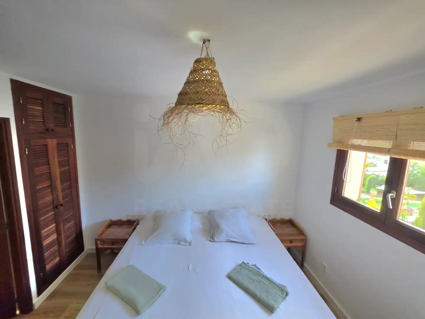 Casa en venda a Santa Gertrudis, imagen 8