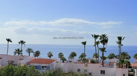Foto 2 de Apartamento en venta en Golf del Sur - Amarilla Golf, San Miguel de Abona