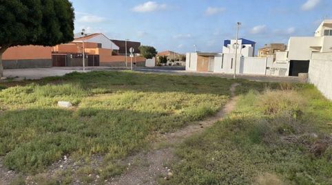 Foto 4 de Residencial en venda a Calle Tedera, 9999, La Garita - Marpequeña, Telde