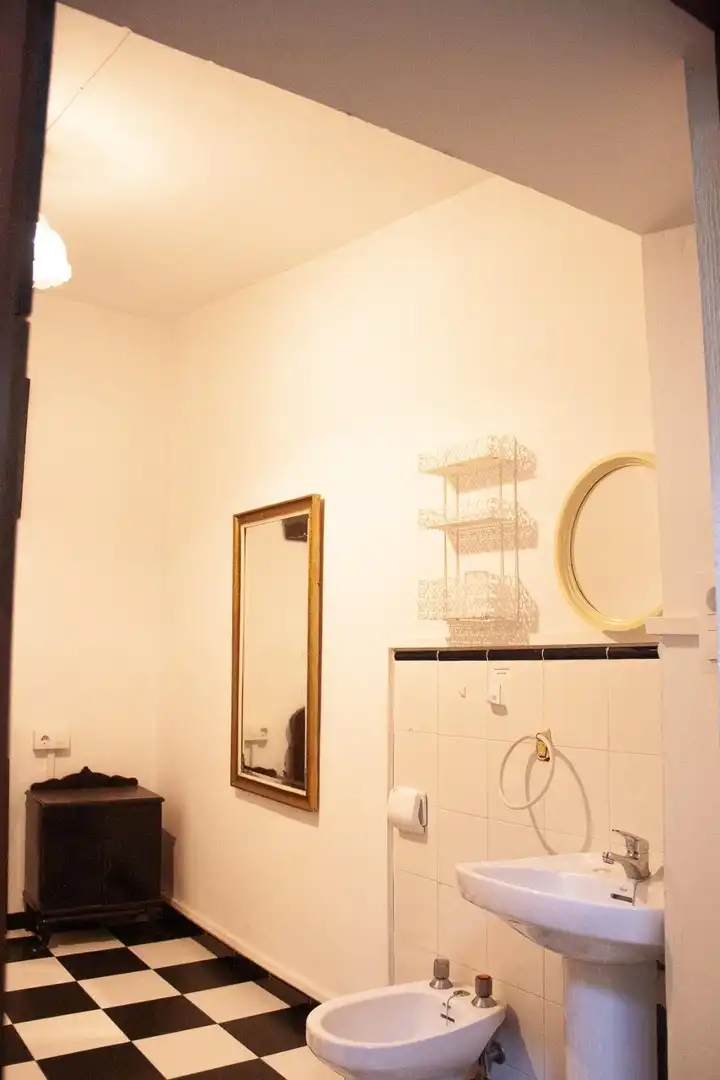 Residenziale in vendita a Casco Antiguo, imagen 32